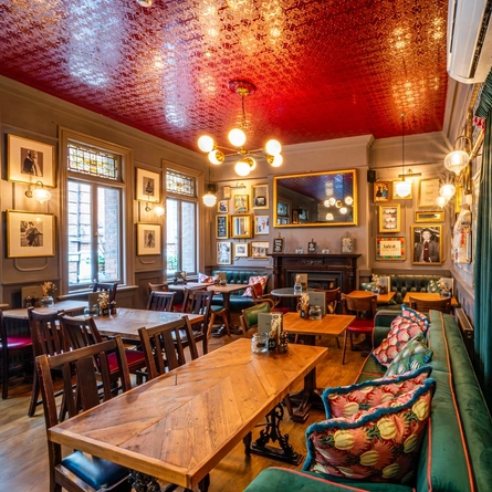 7645_GK_PHT_Blue-Posts_Soho_Venue_Interior_2025_005_V2.JPG