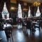 7161_GK_HT_Albert_Victoria_Venue_2024_025.jpg