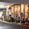 interior bar