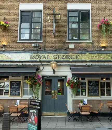 7244_GK_UC_RoyalGeorge_Euston_Pub_2023_1.JPG