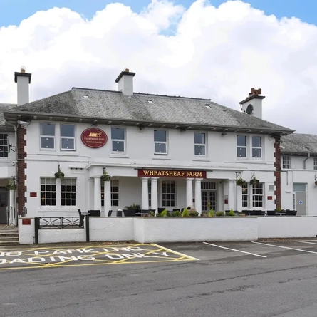6738_Destination_FarmHouseInns_WheatsehafFarm_Woolsington_Enviromental_001.jpg