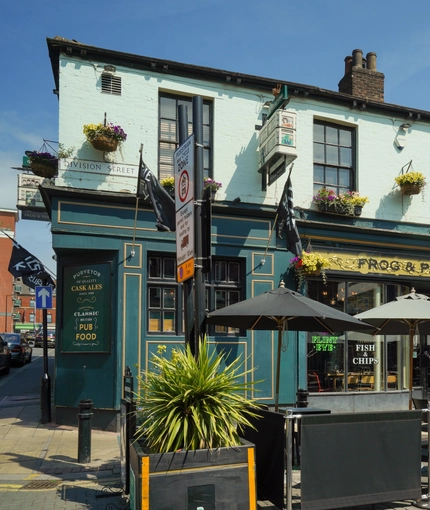 7776_GK_UC_FrogAndParrot_Sheffield_Pub_2023_9.jpg