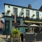 7776_GK_UC_FrogAndParrot_Sheffield_Pub_2023_9.jpg