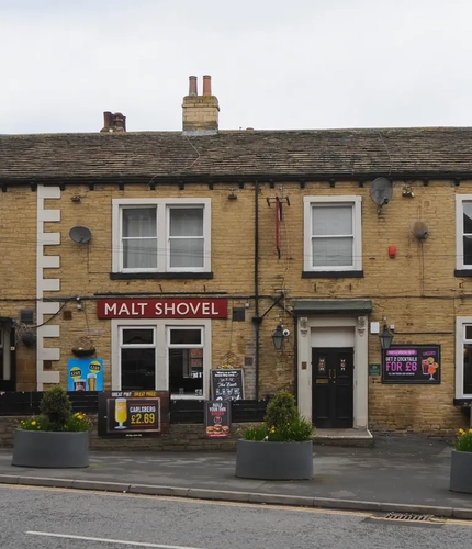 7851_GK_PL_Malt-Shovel_West-Yorkshire_Exterior_2024_001.jpg