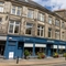 3980_PV_BH_SevenKings_Dunfermline_Pub_2023_001