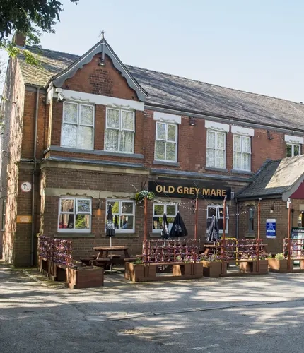 6832_DB_FG_OldGreyMare_Hull_Venue_Exterior_2024_002.jpg