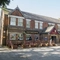 6832_DB_FG_OldGreyMare_Hull_Venue_Exterior_2024_002.jpg