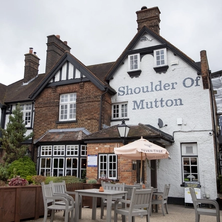 6238_DB_C&B_ShoulderOfMutton_Wendover_Pub_2023_4.jpg