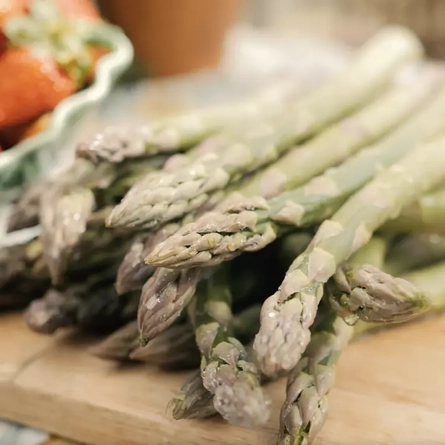 DB_C&B_Product_Advertising_Asparagus_2024.png