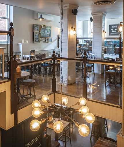 1630_GK_HT_Sawyers-Arm_Paddington_Venue_2024_010.jpg