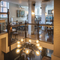 1630_GK_HT_Sawyers-Arm_Paddington_Venue_2024_010.jpg