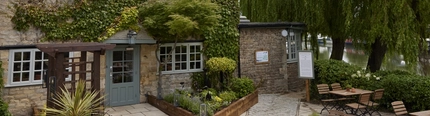 5284_C&B_DB_RoseRevived_Newbridge_Venue_2023_31.jpg