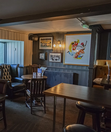 7176_GK_UC_CompleatAngler_Norwich_Pub_2023_25.jpg