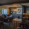 7176_GK_UC_CompleatAngler_Norwich_Pub_2023_25.jpg