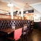 Metro - Ram (Kingston-Upon-Thames) - The dining area of The Ram