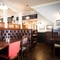 Metro - Ram (Kingston-Upon-Thames) - The dining area of The Ram