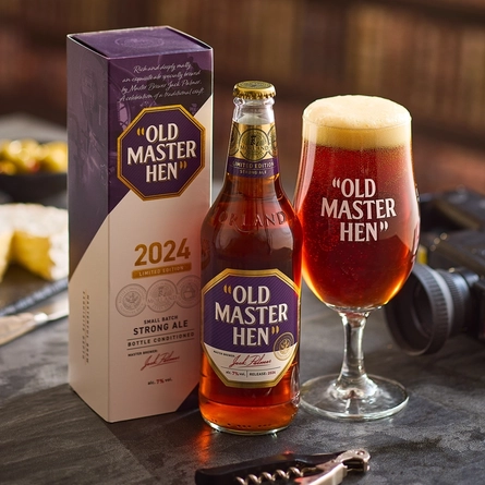 B&B_Old-Master-Hen_7%_bottle&glass_lifestyle_hi-res_2024_1.jpg