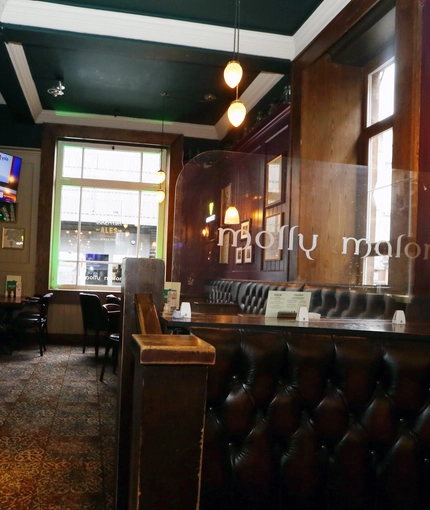 3797_Heritage_UC_MollyMalones_Glasgow_Pub_001.jpg