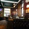 3797_Heritage_UC_MollyMalones_Glasgow_Pub_001.jpg