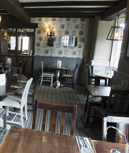 6195_DB_C&B_TheGriffin_Caversham_Pub_2023_32.JPG