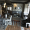 6195_DB_C&B_TheGriffin_Caversham_Pub_2023_32.JPG