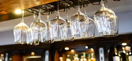 Metro - The Chesterfield Arms (Mayfair) - Wine Glasses.jpg