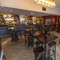 7122_GK_PL_Quo-Vadis_Glasgow_Interior_2024_003.JPG