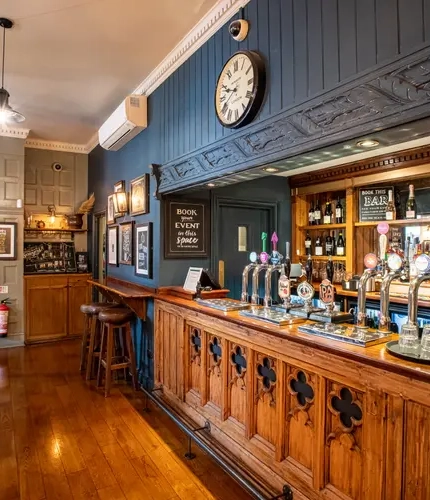 GK Heritage - 1630 Sawyers Arms (Paddington) - 0025.jpg