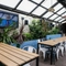 8040_GK_UC_Woodies_Leeds_Pub_2023_30.jpg