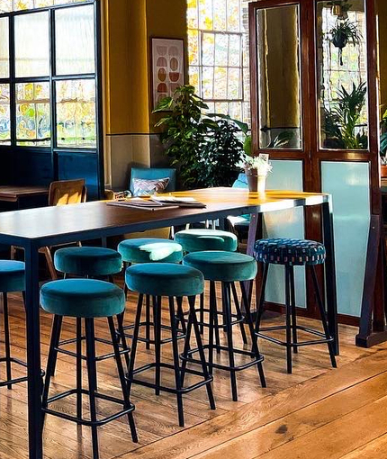 7733 Grain & Hop Store (Cambridge)_UC_SEATING AREA 01.jpg