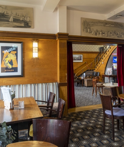 4889_Heritage_UC_TestMatchHotel_WestBridgford_Pub_41.jpg