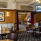 4889_Heritage_UC_TestMatchHotel_WestBridgford_Pub_41.jpg