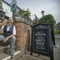 7716_GK_Heritage_DirtyDuck_Stratford-upon-Avon_Pub_2023_9236.jpg