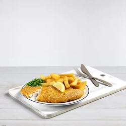 DB_HH_Product_Packshot_Fish_&_Chips_2024_002.jpg