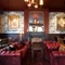 Metro - Hemingford Arms (Islington) - Function Room 3