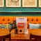 GK_UC_1574_Old-Fields_South-Fields_Venue_Interior_2024_070.JPG
