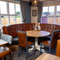 1663_DB_HH_The-Star_Gillingham_Venue_Interior_2025_7562.jpg