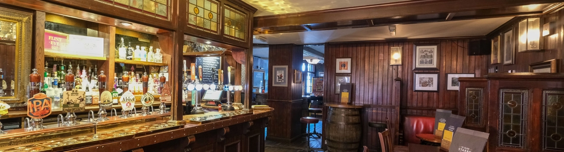 GK Heritage - 7278 Ye Olde Starre Inne (York) - 12.jpg