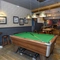 7247_GK_Heritage_SaracensHead_Bath_Pub_2023_028.JPG