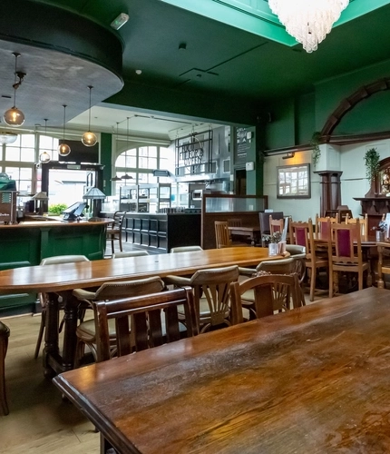 GK Urban Core - 5688 Queen Adelaide (Shepherd Bush) - 001 (91).JPG