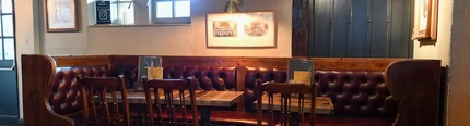 7227_GK_Heritage_PickerelInn_Cambridge_Pub_2023_1900.jpg