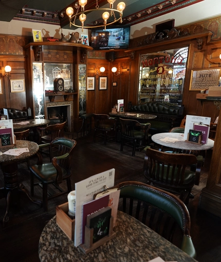 GK Urban Core - 4380 - Trades House (Dundee) 159 .JPG