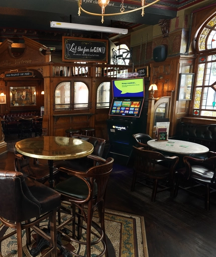 GK Urban Core - 4380 - Trades House (Dundee) 154 .JPG