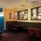 1735_DB_HH_Court-Leet_Worcestershire_Interior_2024_008.jpg