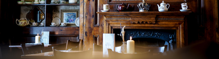 6225_DB_C&B_RingOBells_Daresbury_Pub_2023_36.jpg
