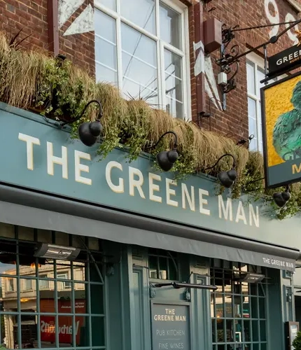 7198_GK_UC_GreeneMan_Euston_Pub_2023_9.JPG