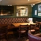 7155_GK_UC_YeOldeCrossKeys_Witney_Pub_2023_46.jpg