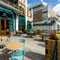 7210_GK_UC_KingsHead_Tooting_Pub_2023_1.JPG