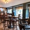 4665_GK_PL_Cat_&_Fiddle_Ilkeston_Venue_Interior_Restaurant_2024_29.jpg