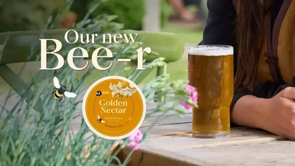 DB_C&B_Banner_New-Beer-Golden-Nectar_2024.webp
